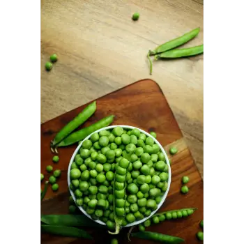 green peas (10)-6840539-11408.webp